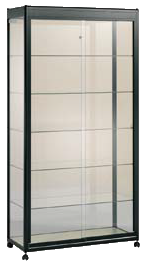Modello Classic