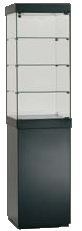 Modello Quadra R