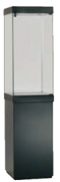 Modello Quadra