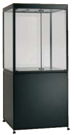 Modello B100 C
