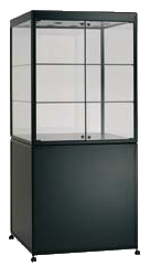 Modello B100 CR