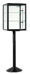 Modello A6