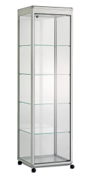 Modello Colonna B35