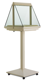 Modello Polaris